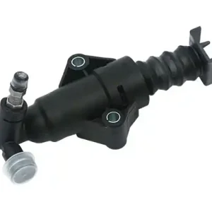 Nová Kolekce Hlavní Válec, Spojka 1J0721261F B17915 VW Audi Seat Skoda Borsehung