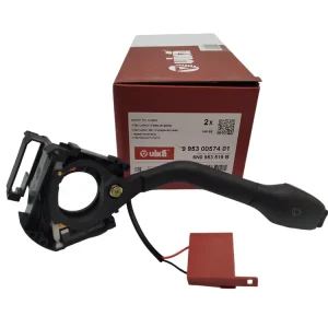 Přepínač Stěračů 6N0953519B 99530057401 VW Seat Vika Víkendová Akce