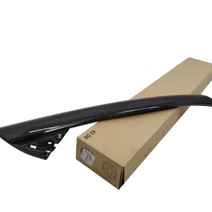 Kup Teď Těsnění Okna Levý Předek Nový originál 98172073XY Citroen