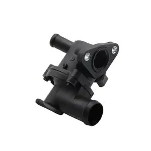 Nízká Cena Kryt Termostatu 047121111S 11210100101 Skoda Fabia Vika