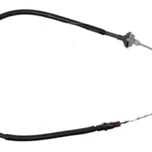 Originální Spojkový Kabel 7D1721335 77211159101 VW Transporter T4 Vika