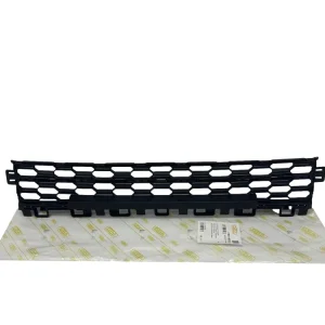 Dokud Zásoby Vydrží Mřížka nárazníku 5E3853677A 88531825102 Skoda DPA