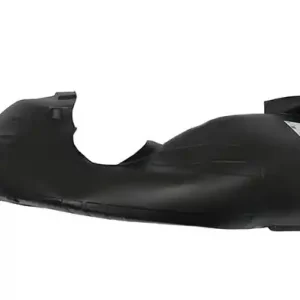 Bezpečná Platba Podběh Kola Předek Levý 3G0805969E 88051772802 VW Passat B8 DPA