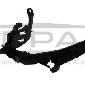 Přímo Od Výrobce Upevnění Světel Levý 8K0805607C 88050731802 Audi A4 DPA