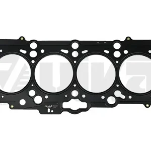 Těsnění Hlavy Motoru 038103383DE 11030749601 VW Audi Seat Skoda Vika Cenově Výhodný
