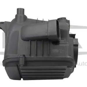 Hit Sezóny Kryt Filtru Vzduchu Kompletní 1K0129607AL 11290782502 VW Audi Seat Skoda DPA