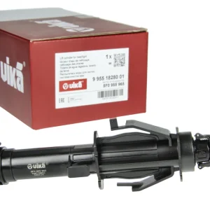 Ihned K Objednání Tryska Postřikovače Světel Levý 5F0955965 99551828001 Seat Leon Vika