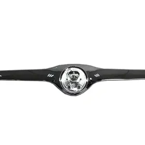 Omezená Nabídka Lišta Masky 3T0853633 88530815502 Skoda Superb DPA