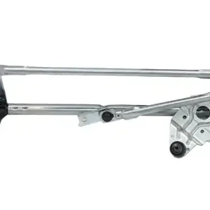 Cenově Výhodný Mechanizmus Stěračů 5E1955023A 99551788901 Skoda Octavia 3 Vika