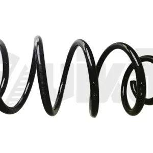 Finální Výprodej Pérování Předek 7M3411105AA 44111597401 VW Seat Vika