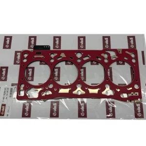 Těsnění Hlavy Motoru 04L103383AP 11031830401 VW Vika Vrácení Zdarma