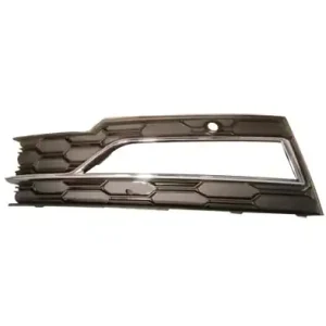 Speciální Cena Rám Halogenu Levý 5E3807681C 88071869902 Skoda Octavia DPA