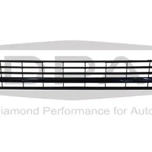 Nejprodávanější Mřížka nárazníku 7E5853678A 88531781102 VW Transporter T6 DPA