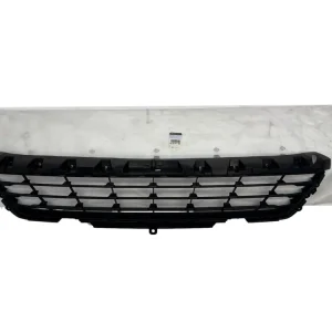 Mřížka Masky Chladiče Nový originál 622547116R Renault Must-Have