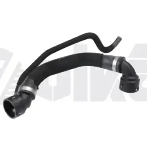 Hadice Chladiče 8E0121101J 11211871601 Audi A4 Vika Nejlepší Cena