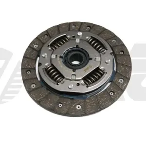 Štít Spojky 038141031R 31410005001 VW Seat Skoda Vika Ihned K Objednání