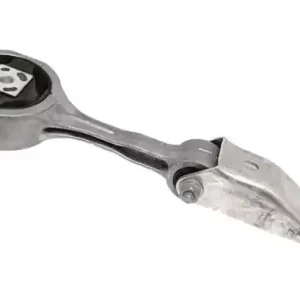 Držák Motoru 6Q0199851AE 11991524901 VW Seat Skoda Vika Jen Po Omezenou Doba