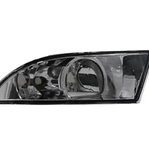 Mlhové Světlo Levý 5J0941701B 5J0941699B 89410876102 Skoda DPA Rychlé Dodání