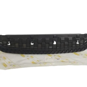 Spoiler Nárazníku Pro Skoda Octavia 3 5E0807611D 88071839402 DPA Nejlepší Volba