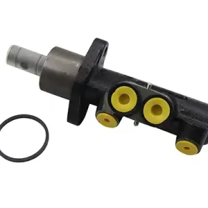 Brzdové čerpadlo 7M0611019 66111373701 VW Seat Vika Zlevněný