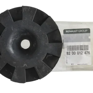Originální Základna Pružiny Originál 8200012476 Renault