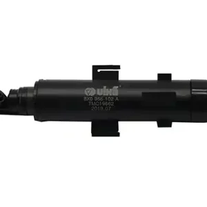 Nízká Cena Tryska Postřikovače Světel Pravý 8X0955102A 99551796301 Audi A1 Vika