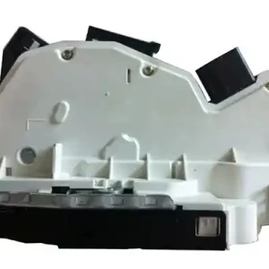 Značkový Zámek Dveří Předek Levý 1S1837015C 88371408901 VW Skoda Vika