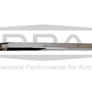 Zlevněný Lišta Narazníků Pravý 760853254 88531812302 VW Touareg DPA