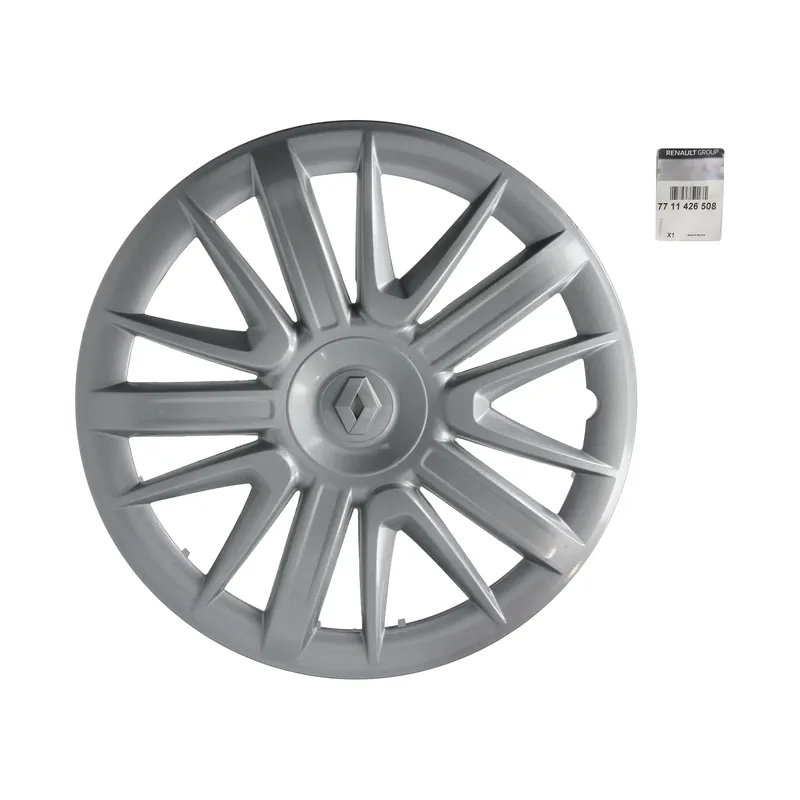 Akční Cena Poklice Originál k 15' 7711426508 Renault