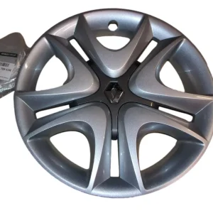 Poklice 16' Originál 403178963R Renault Aktuální