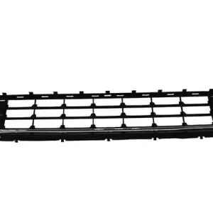 Doprava Zdarma Mřížka nárazníku 5G0853677M 88531790402 VW Golf DPA