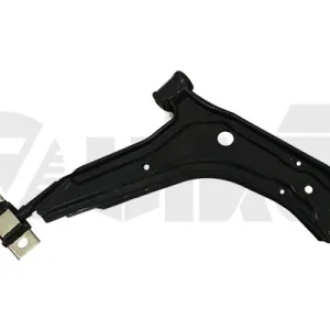 A-Rameno Předek Pravý 115420026 44200087301 Skoda Vika Finální Výprodej
