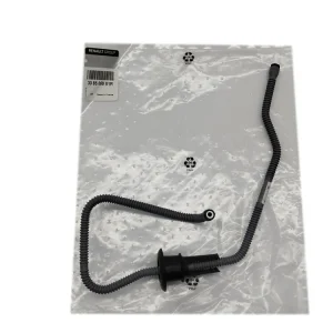 Spojková Trubka Originál 308506981R Renault Výprodej