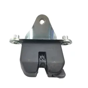 Akce Zámek Kapoty 1Z5827501D 88271802201 Skoda Octavia Vika