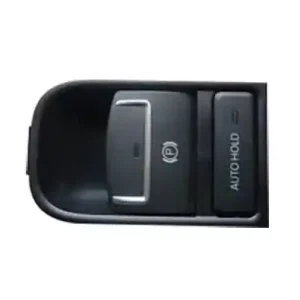 Přepínač Brzd 5N0927225 99271603101 VW Sharan Tiguan Vika Rychlé Dodání