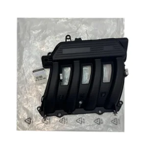 Sací Potrubí Originál 8200647666 Renault Dacia Sleva