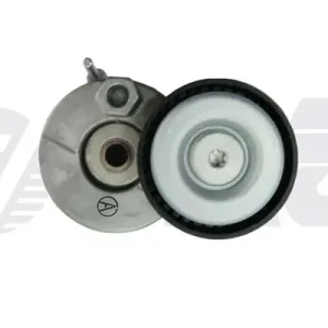 Napínač Pásku 04L145299M 11451831701 Volkswagen Vika Bezpečná Platba