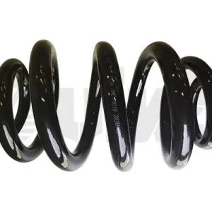 Pérování Zadek 7E0511115M 55111595501 VW Transporter Vika Finální Výprodej