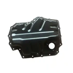 Nejlepší Cena Olejová Vana 04E103602B 11031792001 VW Audi Seat Skoda Vika