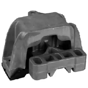 Zavěšení Motoru 1J0199555AH 31990543901 VW Audi Seat Skoda Vika Značkový