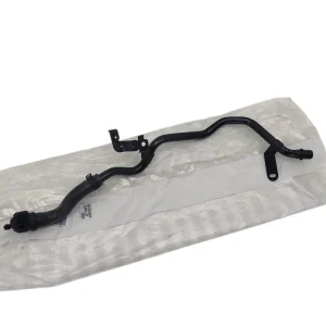 Trubky Chladicího Systému Originál Citroen Peugeot 6466LR 6466.LR Cenový Hit