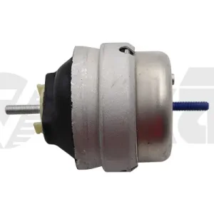 Objednat Nyní Zavěšení Motoru 8E0199379BK 41991222701 Audi A4 Vika