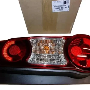 Světla Pravý Originál 1680022880 Citroen Peugeot Speciální Cena