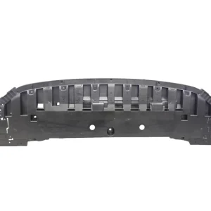 Kryt Nárazníku Nový originál 622358212R Dacia Objednat Nyní