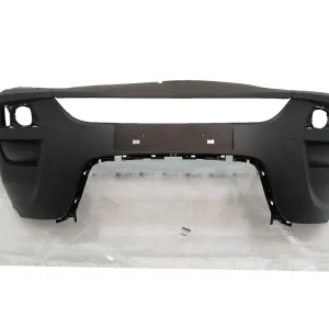 Nová Kolekce Nárazník Nový originál Předek 620104124X Renault