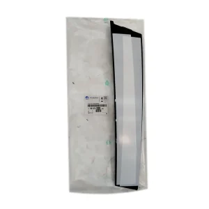 Rychlé Dodání Lišta Dveří Pravý Předek Originál 96874014XK Citroen