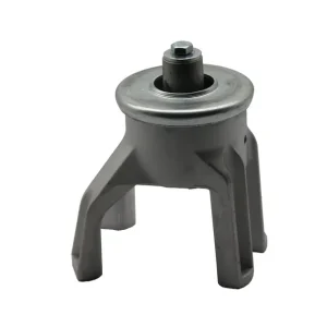 Zavěšení Motoru Zadek 7H0199849AT 11991609901 VW Transporter Vika Bezpečná Platba