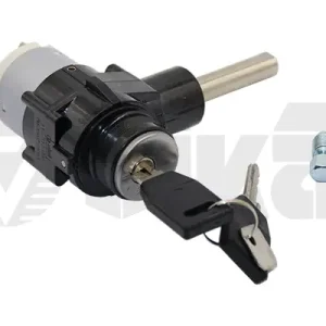 Akční Nabídka Zapalování 115913000 99130036301 Skoda Favorit Vika