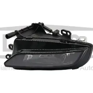 Výhodná Nabídka Mlhové Světlo Pravý 8V0941700C 99411787202 Audi A3 DPA