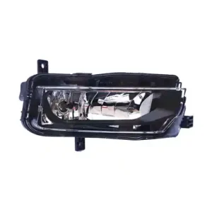 Koupit Online Mlhové Světlo Levý 2K5941661 89411784002 VW Caddy DPA